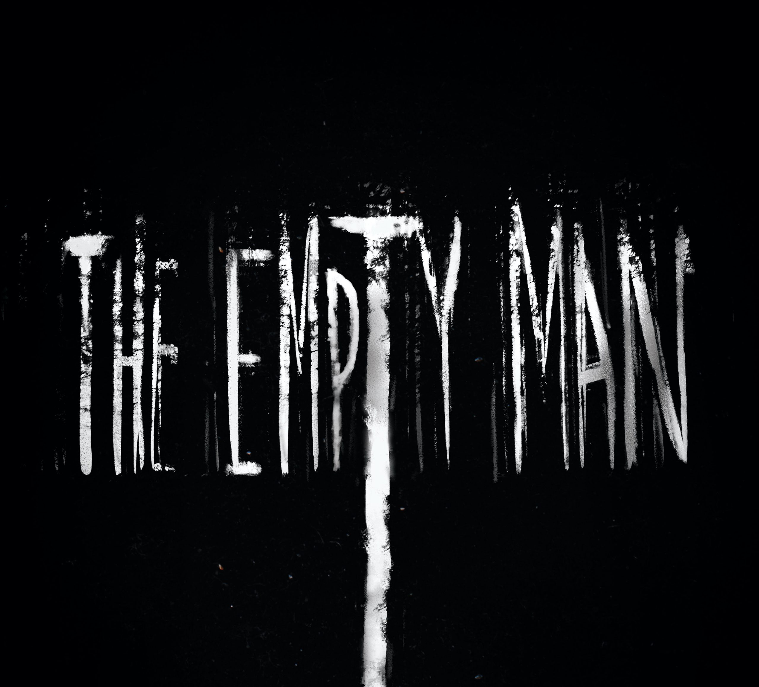 BOOM! Studios announces new 'The Empty Man' collection coinciding with January 2021 digital movie release