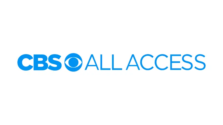 CBS All Access crashes at Super Bowl LV kickoff