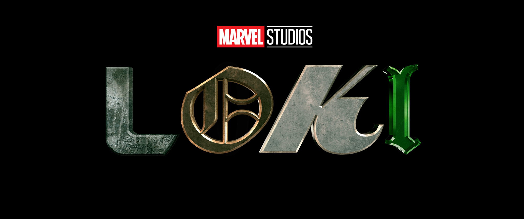 Disney+ releases 'Loki' art ahead of its June 11 release