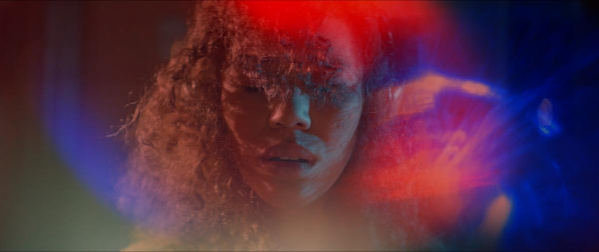 [SXSW '21] 'Sound of Violence' review: The sound that murdered love