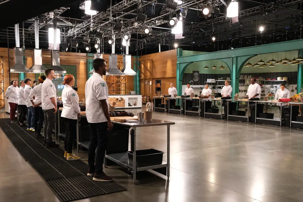 top chef 18.1