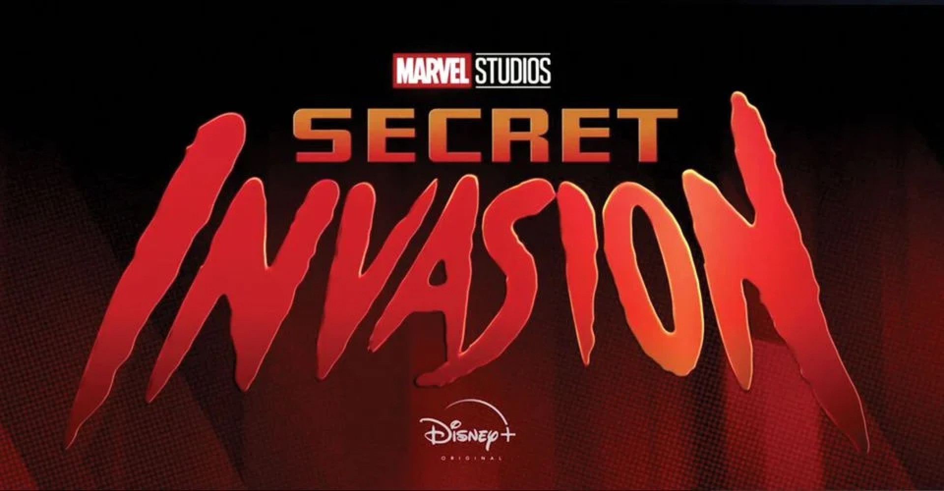 Emilia Clarke and Olivia Colman to join Marvel's 'Secret Invasion'