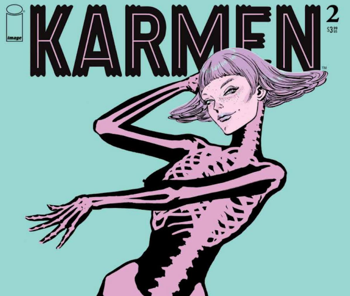 karmen-2