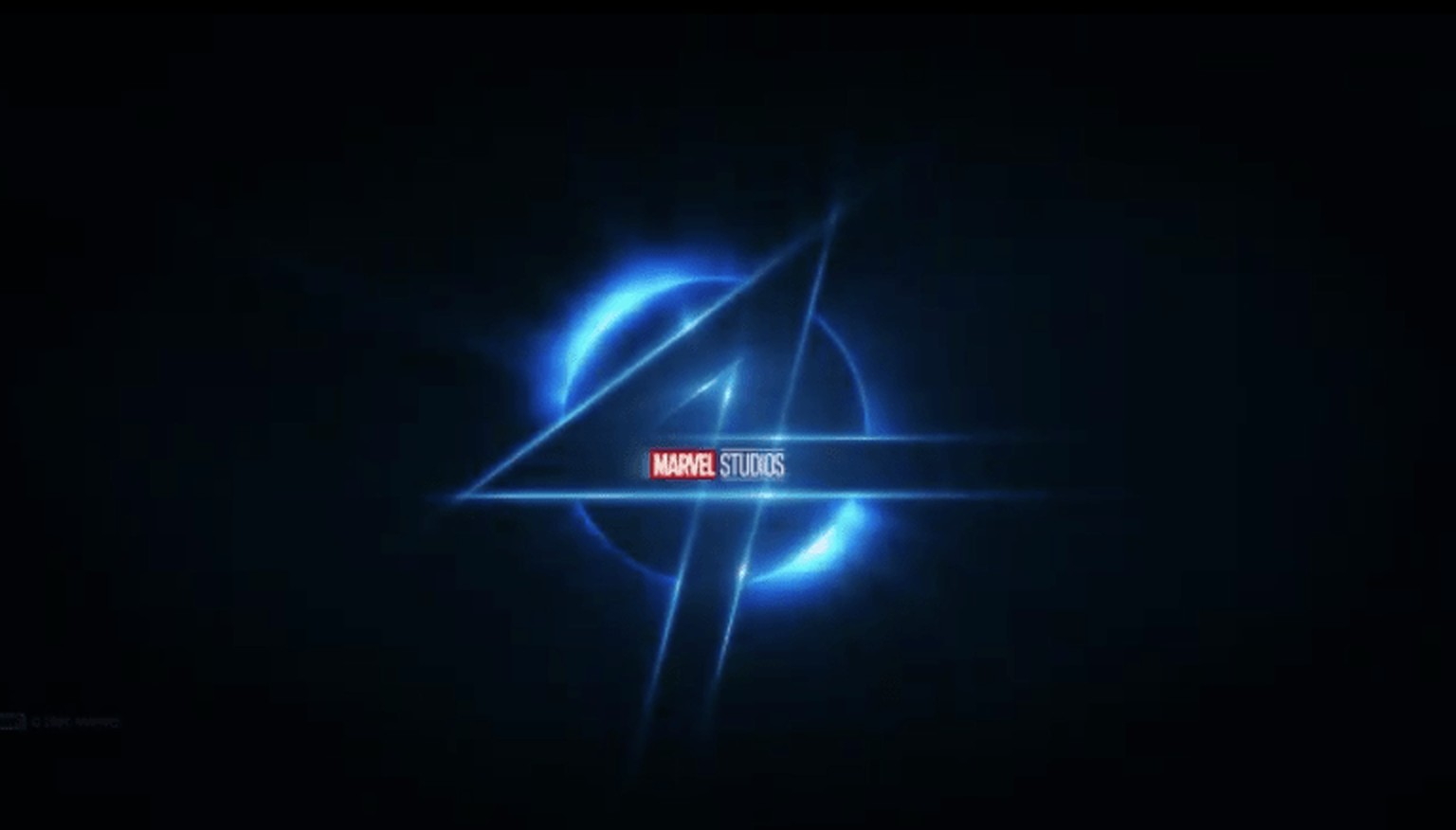 Director Jon Watts leaves Marvel Studios' 'Fantastic Four' film