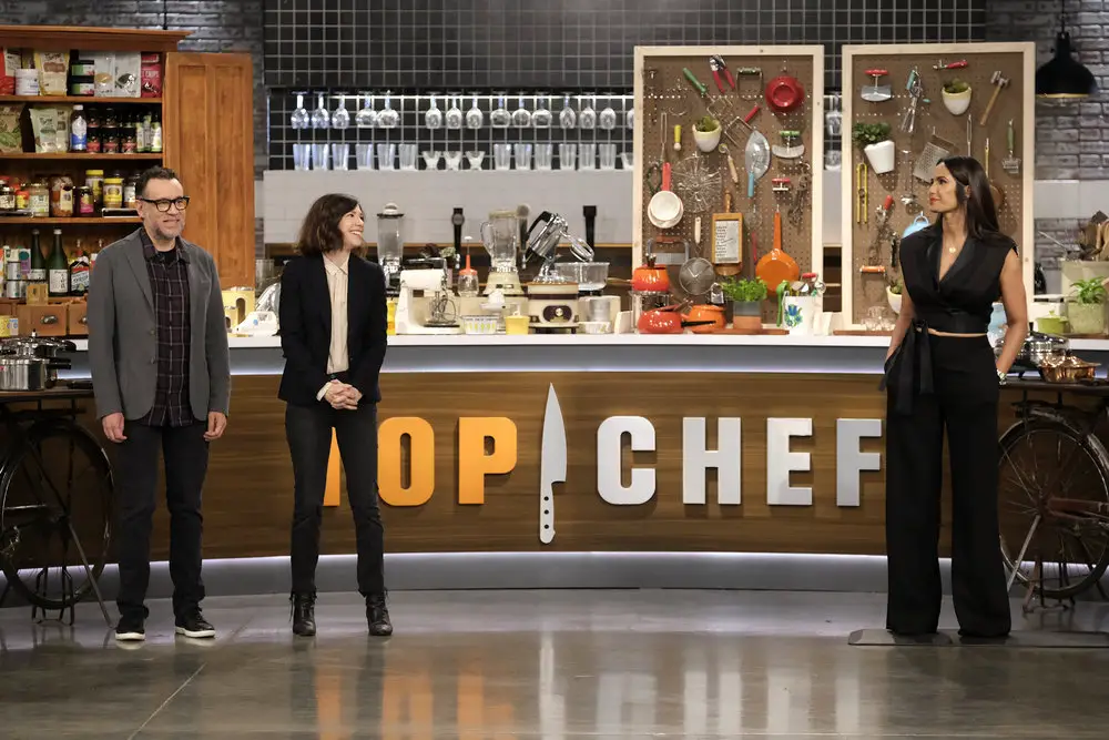 top chef 18.9