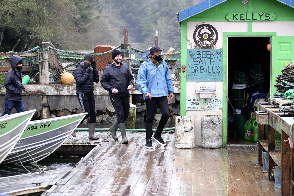top chef 18.13