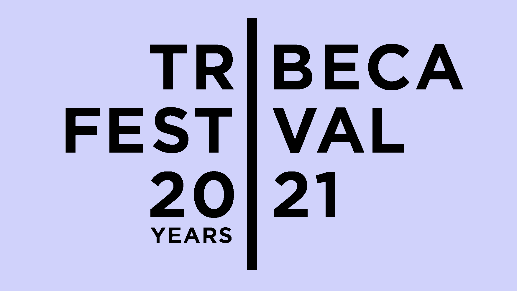 [Tribeca '21] Our favorites from the Tribeca Festival
