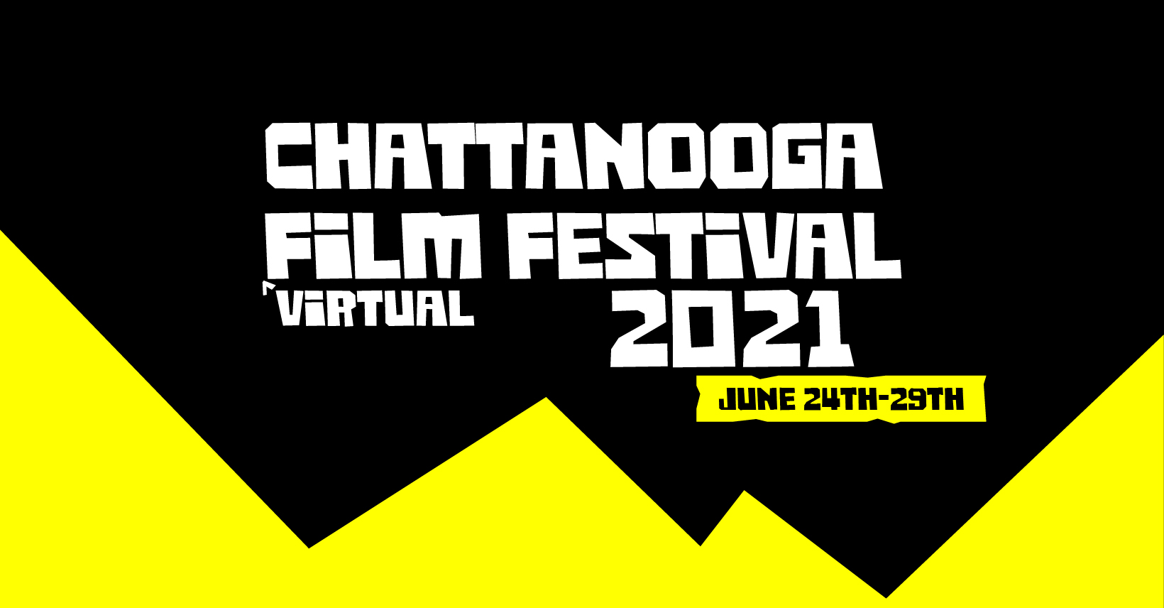 chattanooga film festival