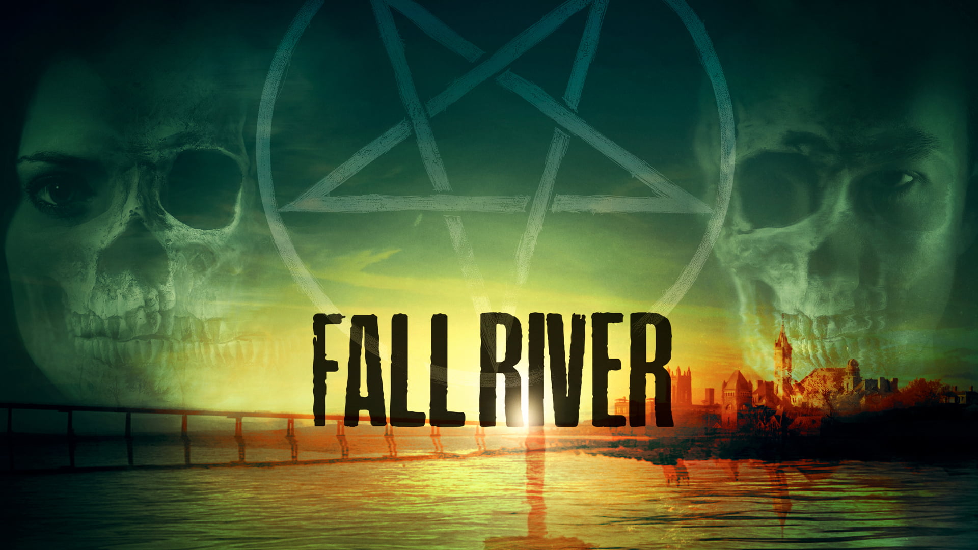 'Fall River' identifies another victim of the Satanic Panic