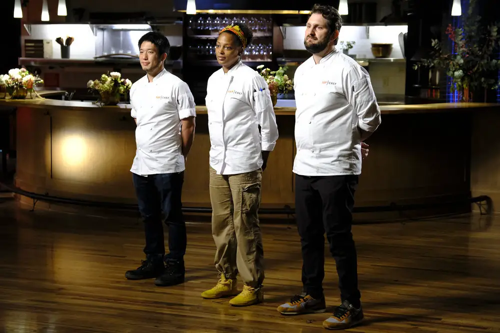 top chef 18.14.1
