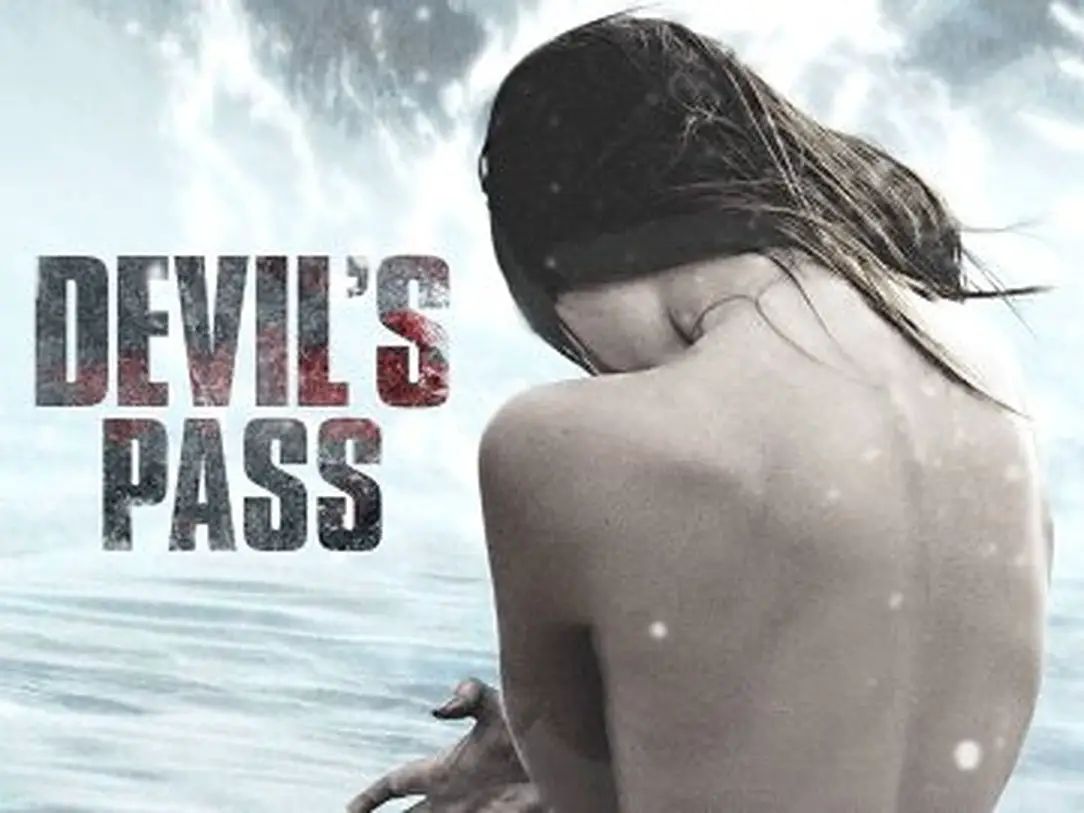 31 Days of Halloween: 'Devil's Pass' (2013)