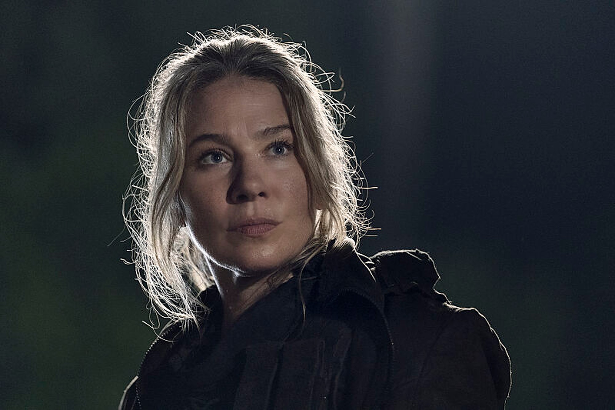 'The Walking Dead' season 11 episode 8 'For Blood' recap/review