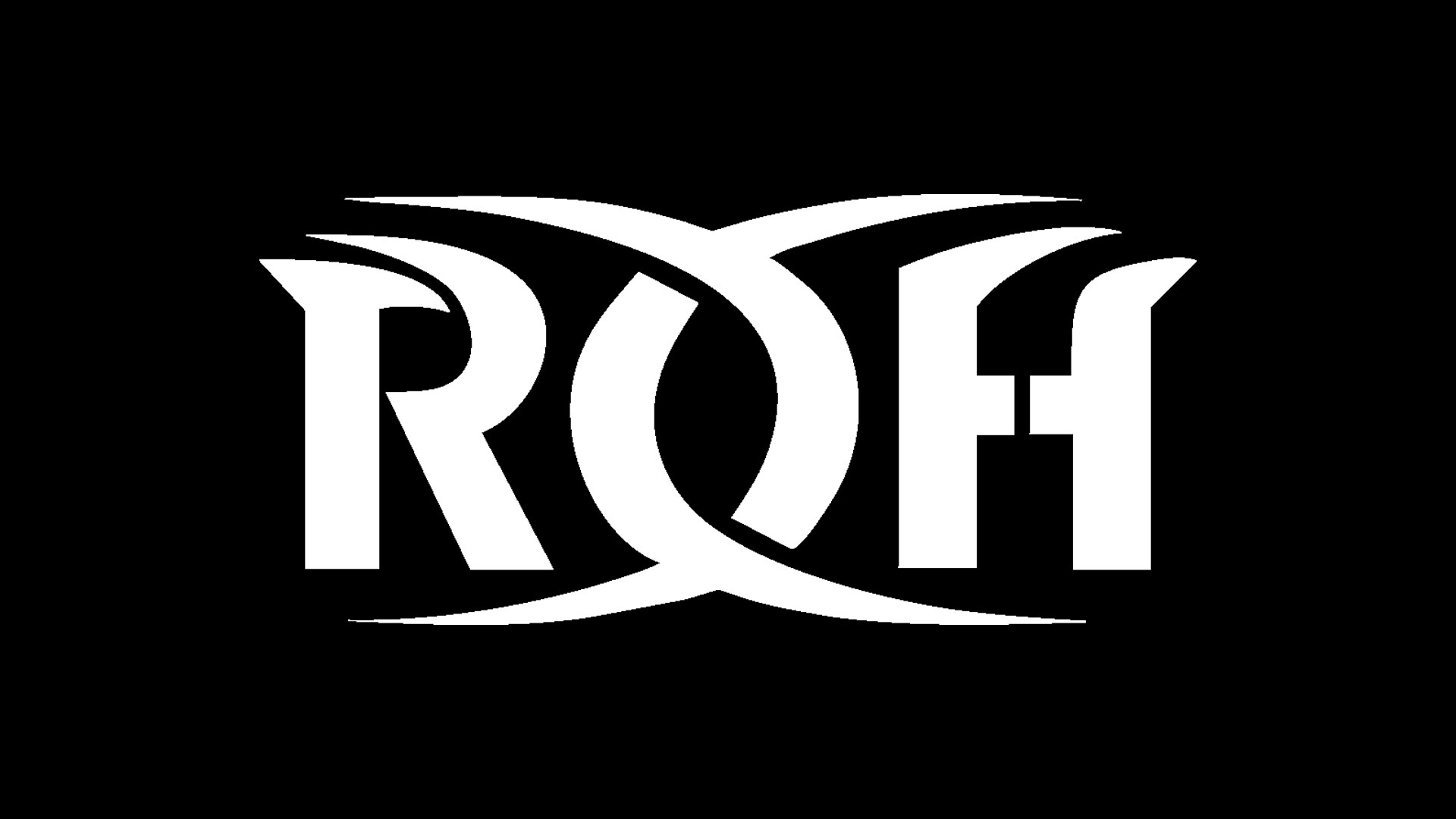 Ring of Honor goes on hiatus to 'reconceptualize' the company