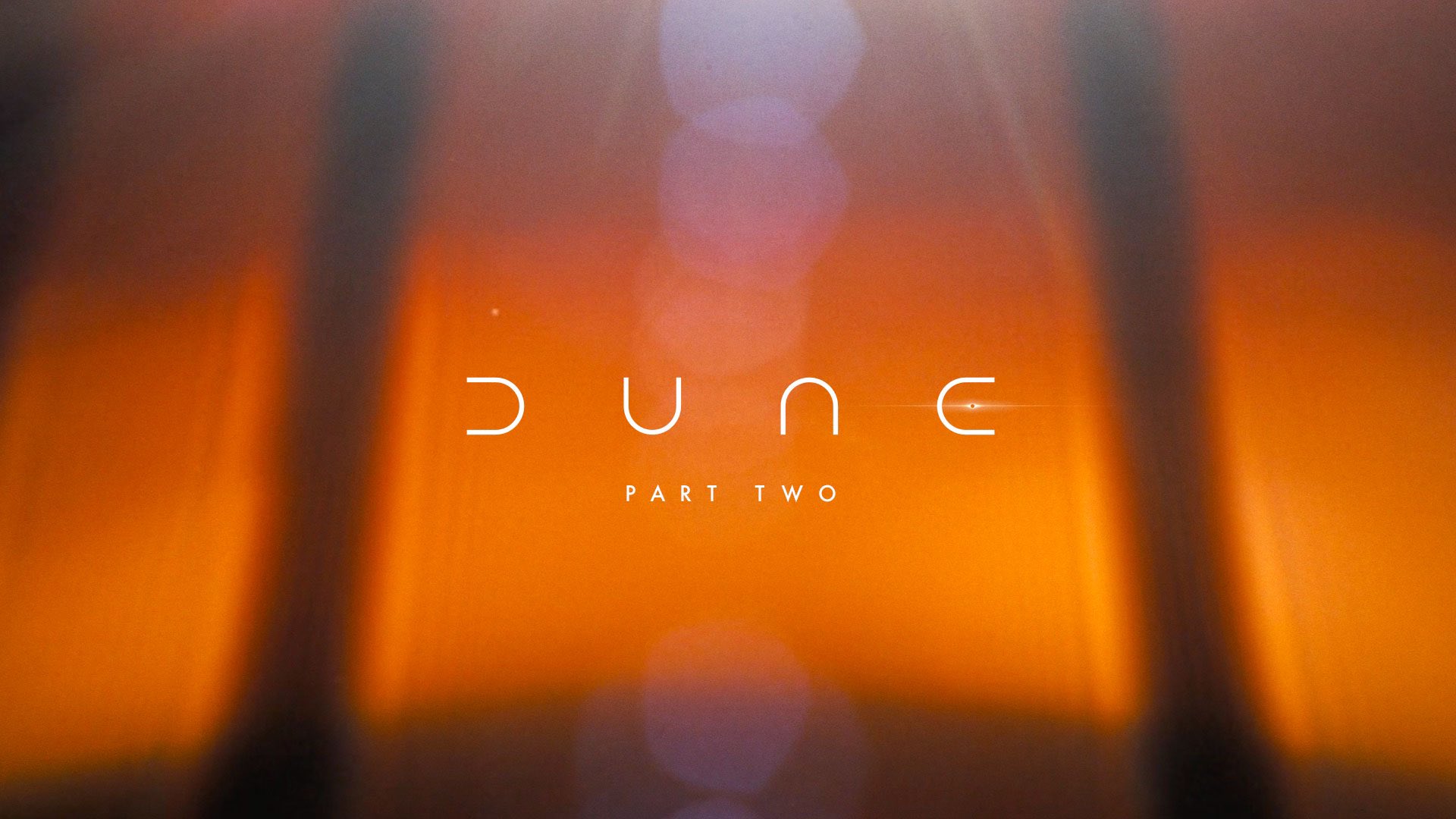 'Dune: Part 2' is officially coming in 2023