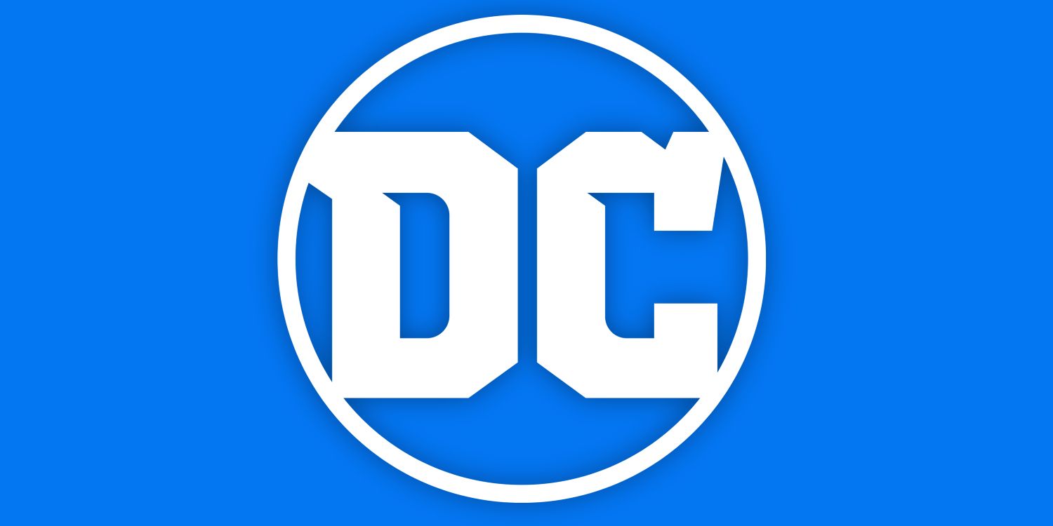 Anne Leung DePies named DC General Manager