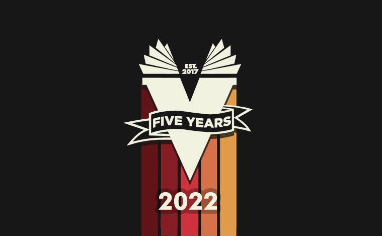 Vault Comics teases new creative teams for 2022