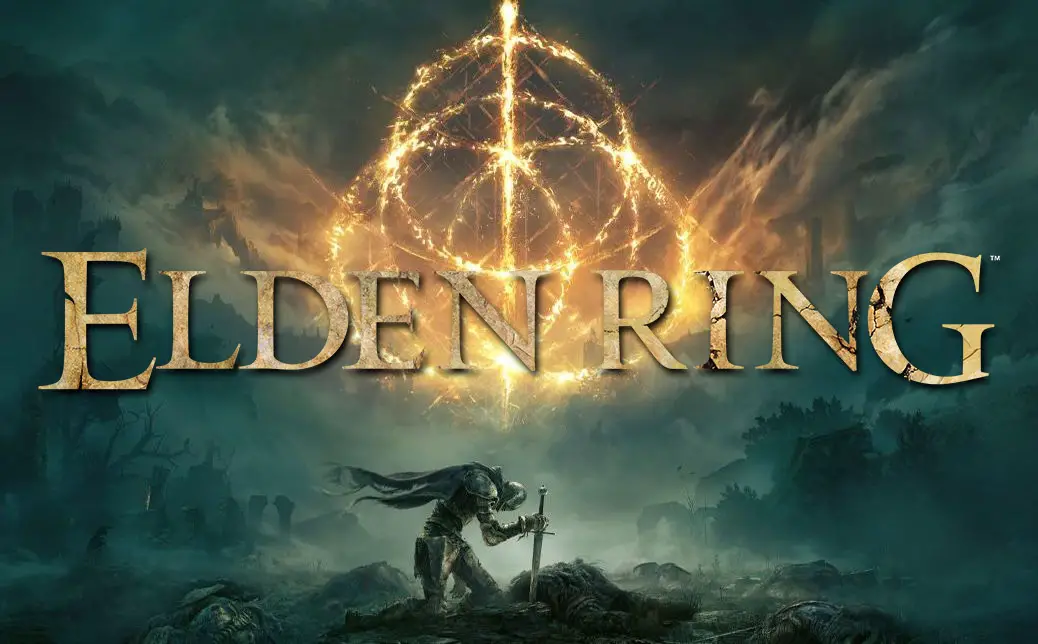 Early reviews of 'Elden Ring' are overwhelmingly positive