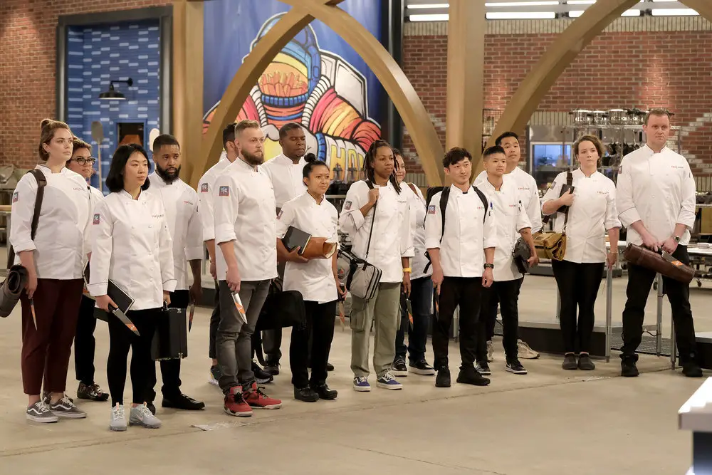 top chef 19.1