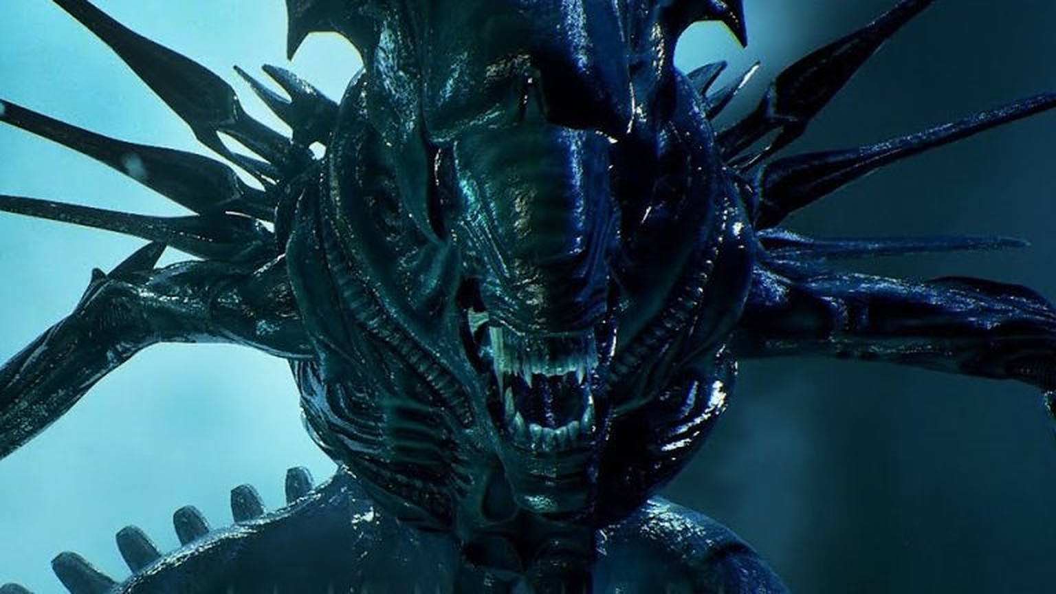 New 'Alien' movie with writer/director Fede Alvarez to be released on Hulu