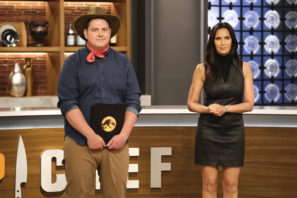 top chef 19.7.1