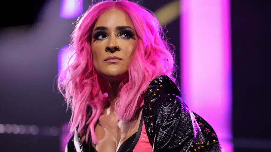 Dakota Kai, Malcom Bivens and more NXT Superstars released by WWE