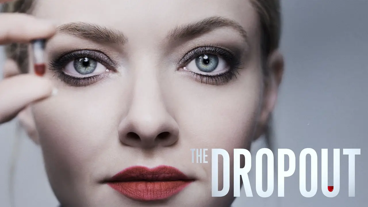 'The Dropout': how skepticism could have stopped Elizabeth Holmes