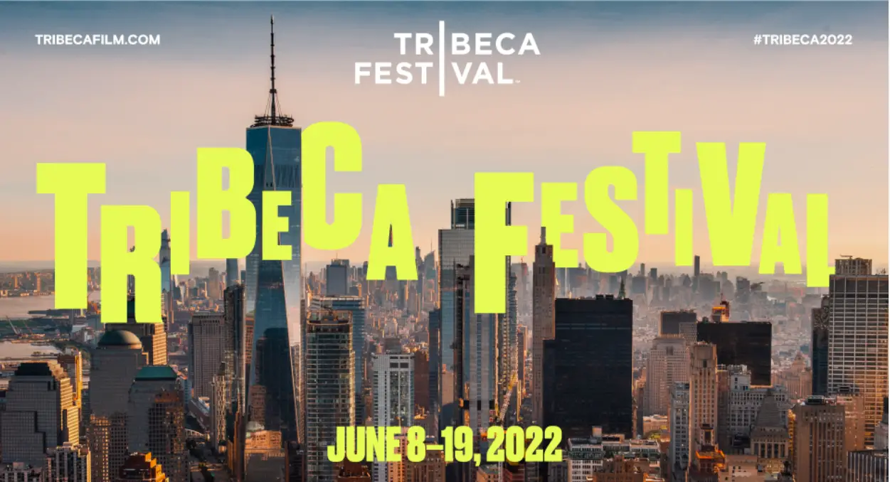 tribeca film festival