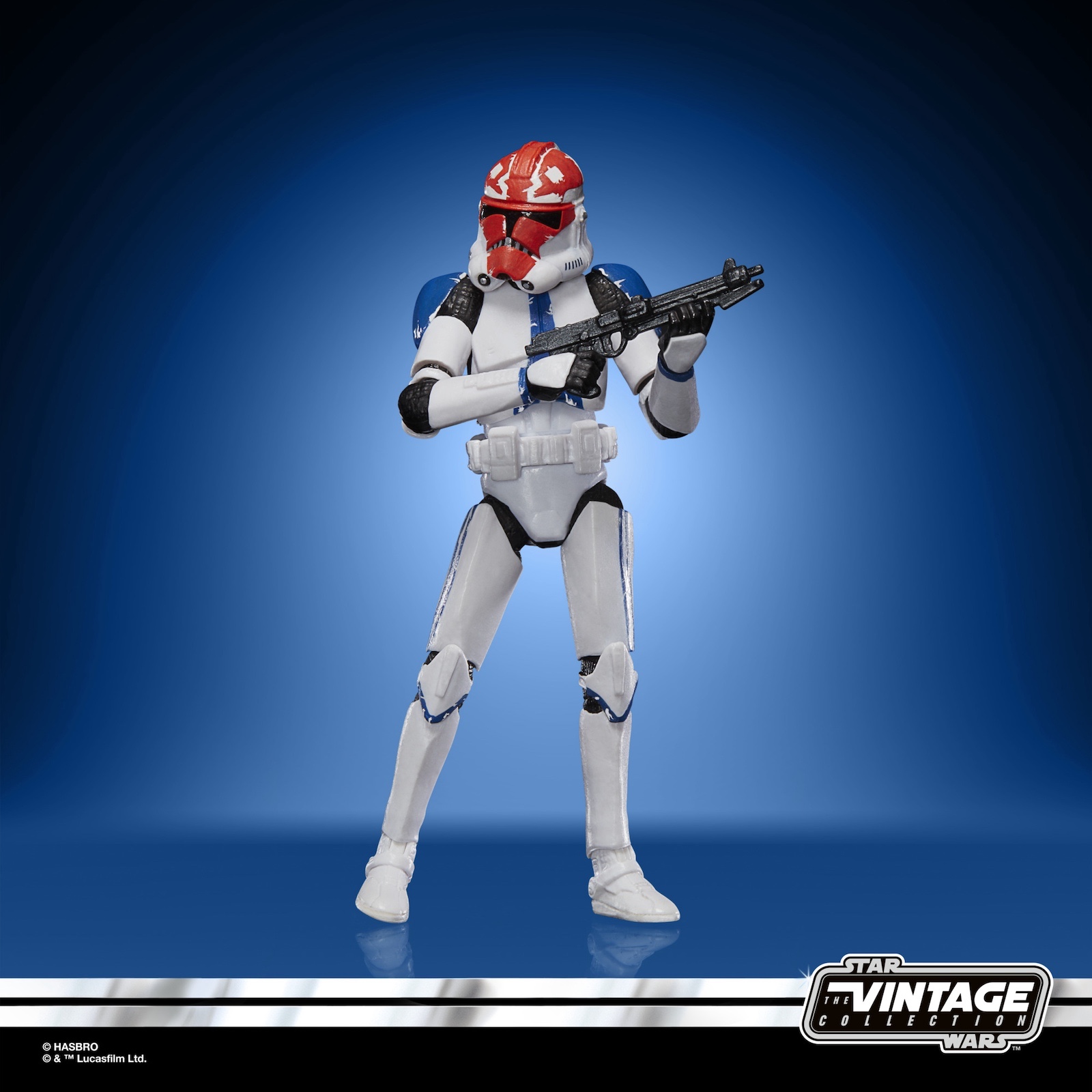 Star Wars: May the Fourth Star Wars Vintage Collection and Black Series reveals