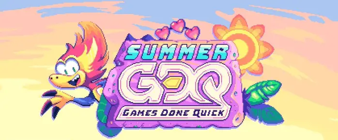 summer-games-done-quick