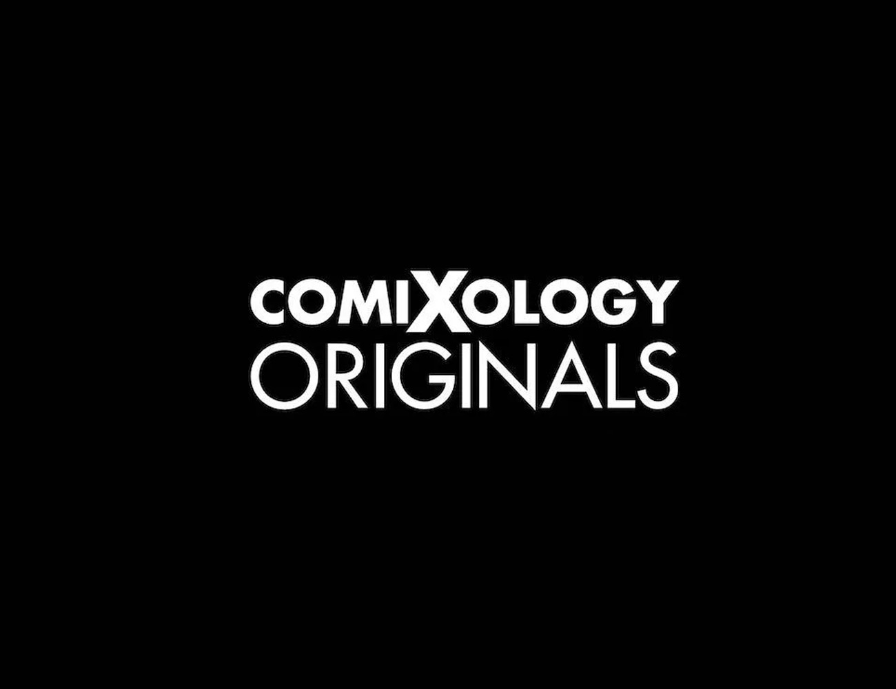 Comixology Head of Content Chip Mosher to step down