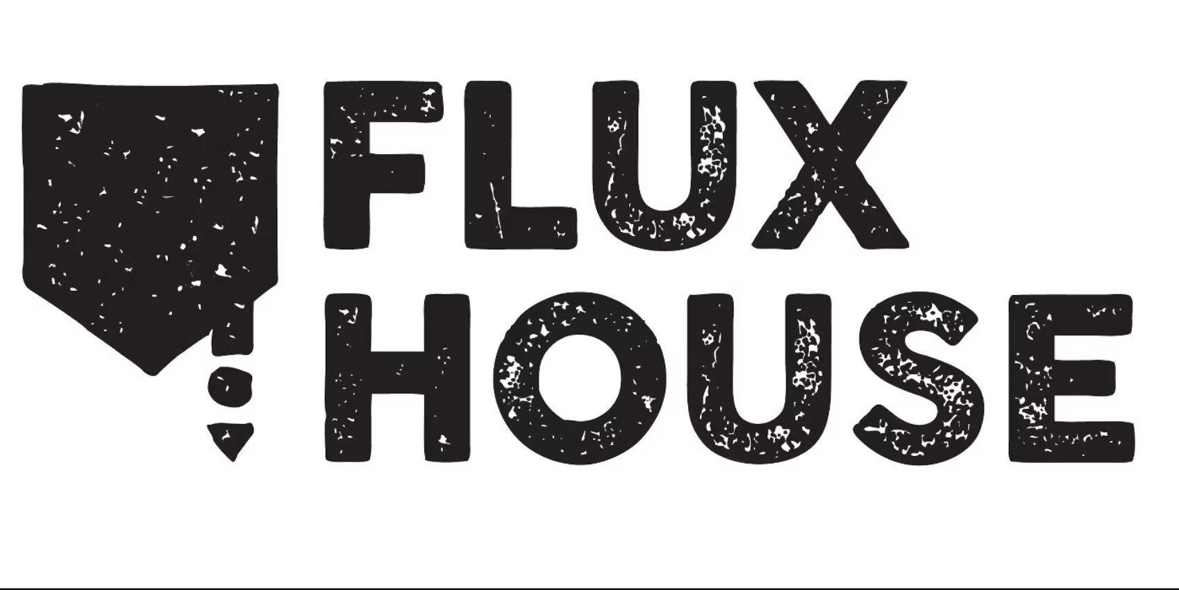 Matt Kindt details Flux House imprint, 'MIND MGMT: BOOTLEG' miniseries