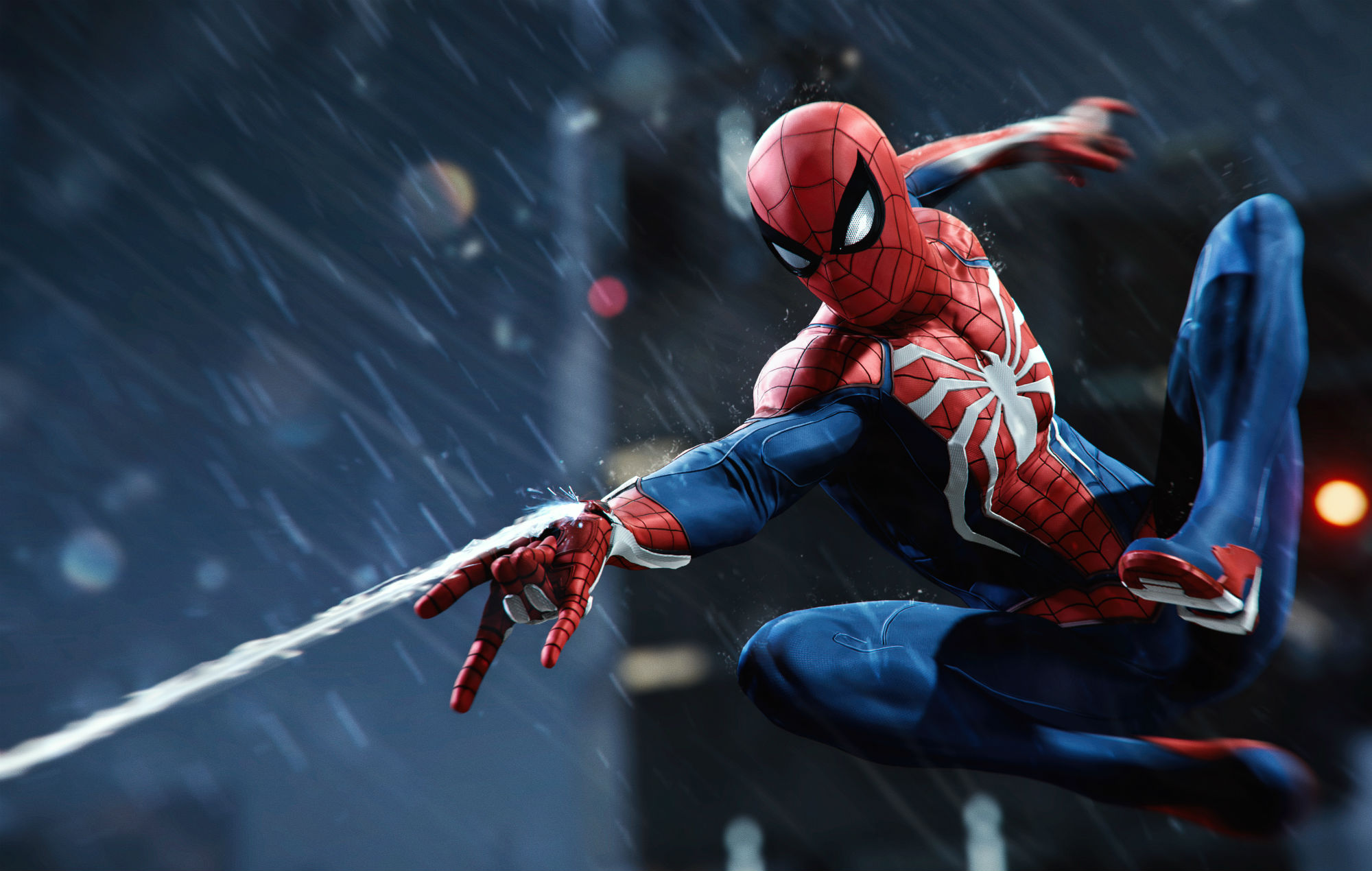 Spider-Man: Miles Morales terá versão para PC ainda em 2022 - Drops de Jogos
