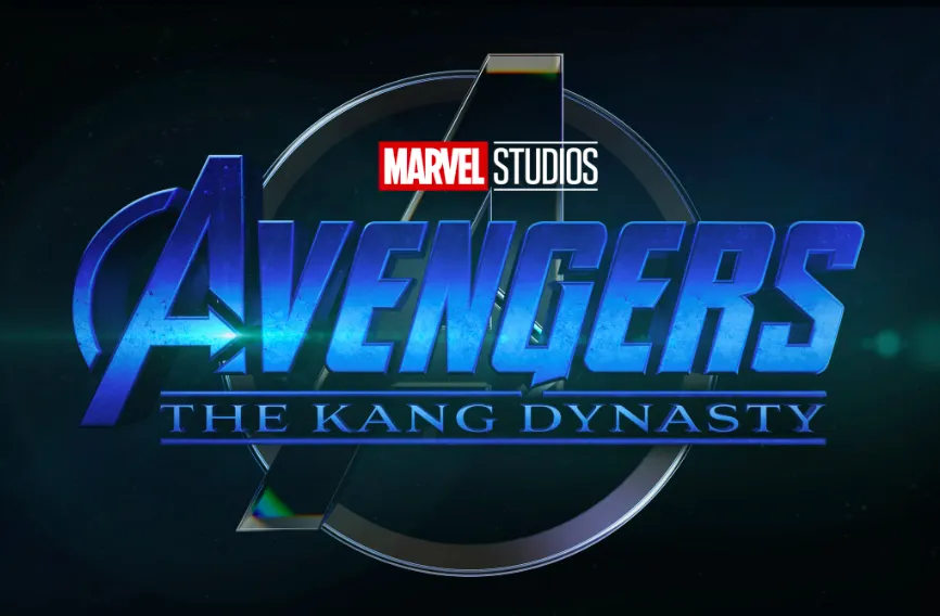 'Avengers: The Kang Dynasty' to be directed by 'Shang-Chi' director Destin Daniel Cretton