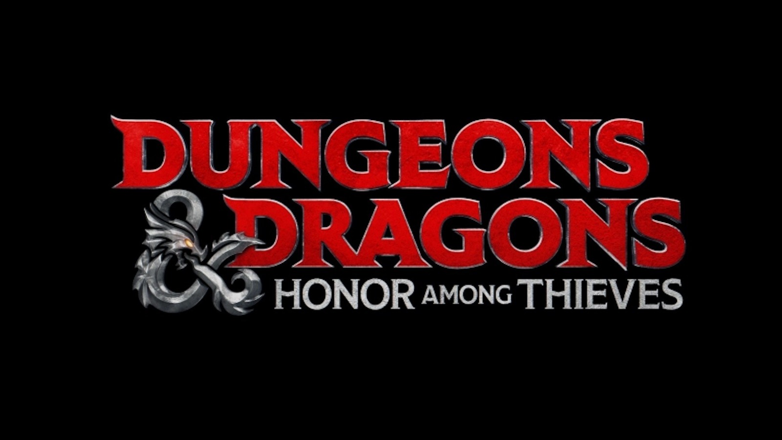 Paramount releases first trailer for 'Dungeons & Dragons: Honor Among Thieves'
