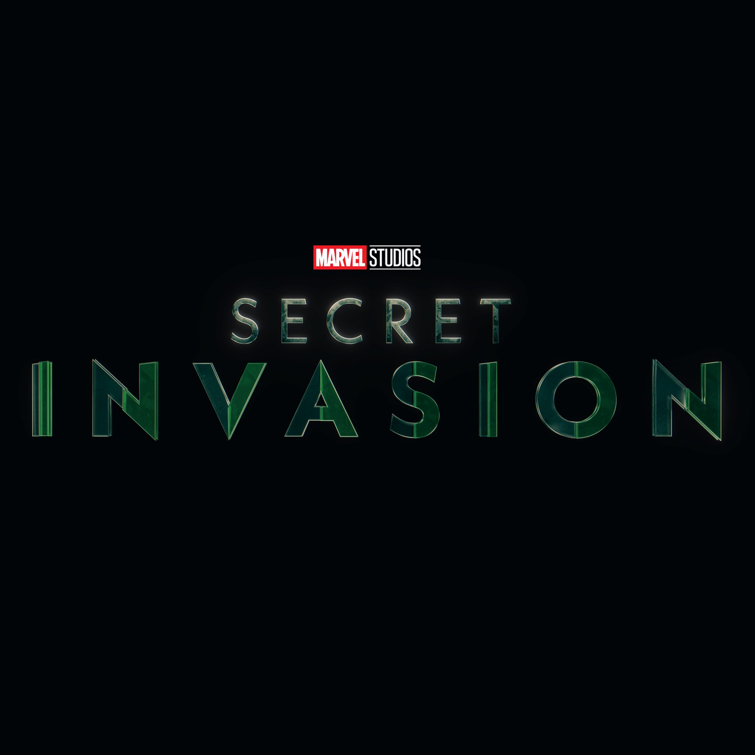 D23 Expo 2022: Secret Invasion trailer revealed