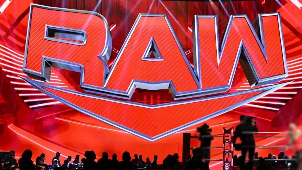 WWE Raw will have a TV-14 rating starting this Monday
