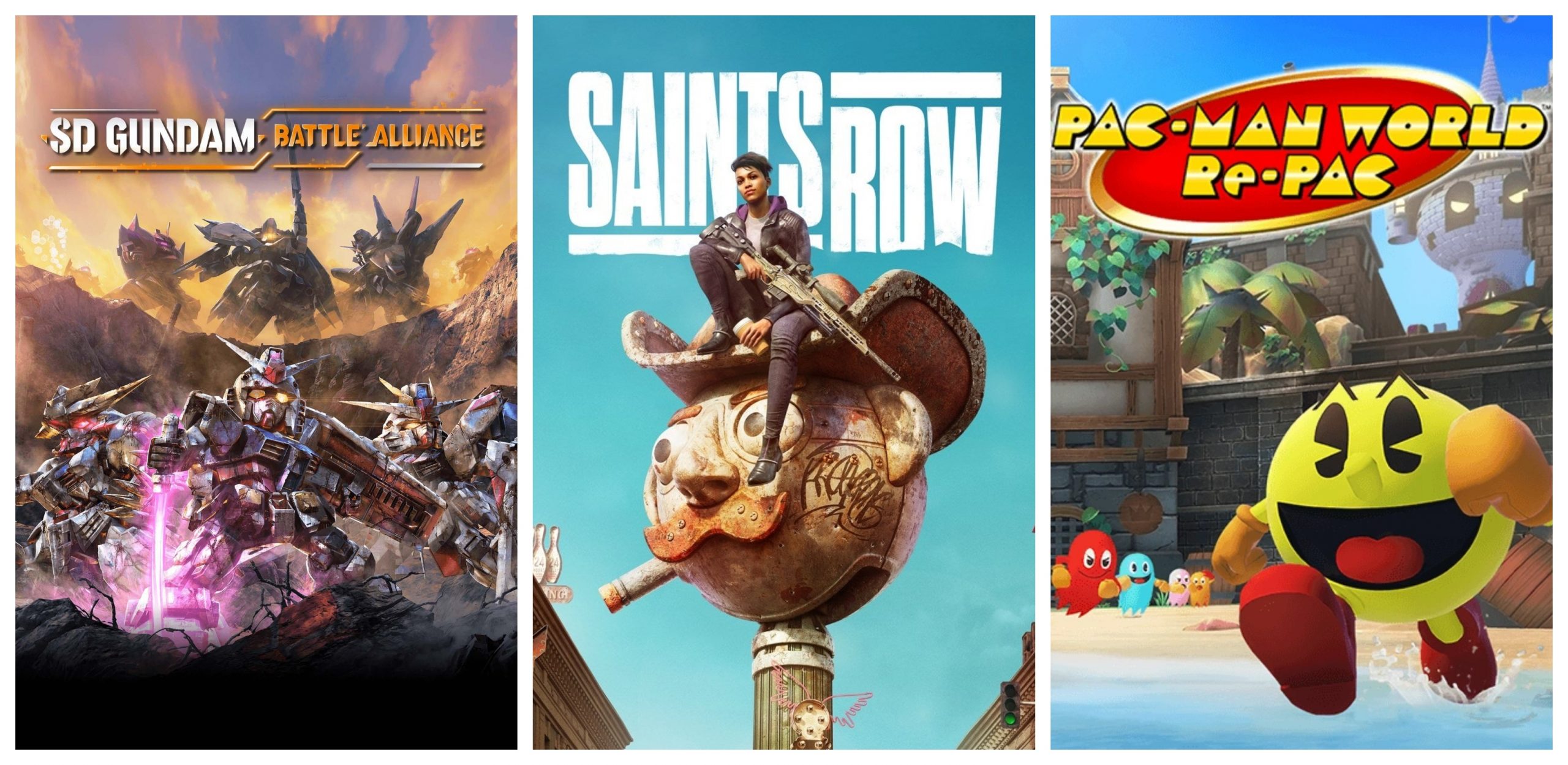 The biggest new video games releasing the week of 8/22/22