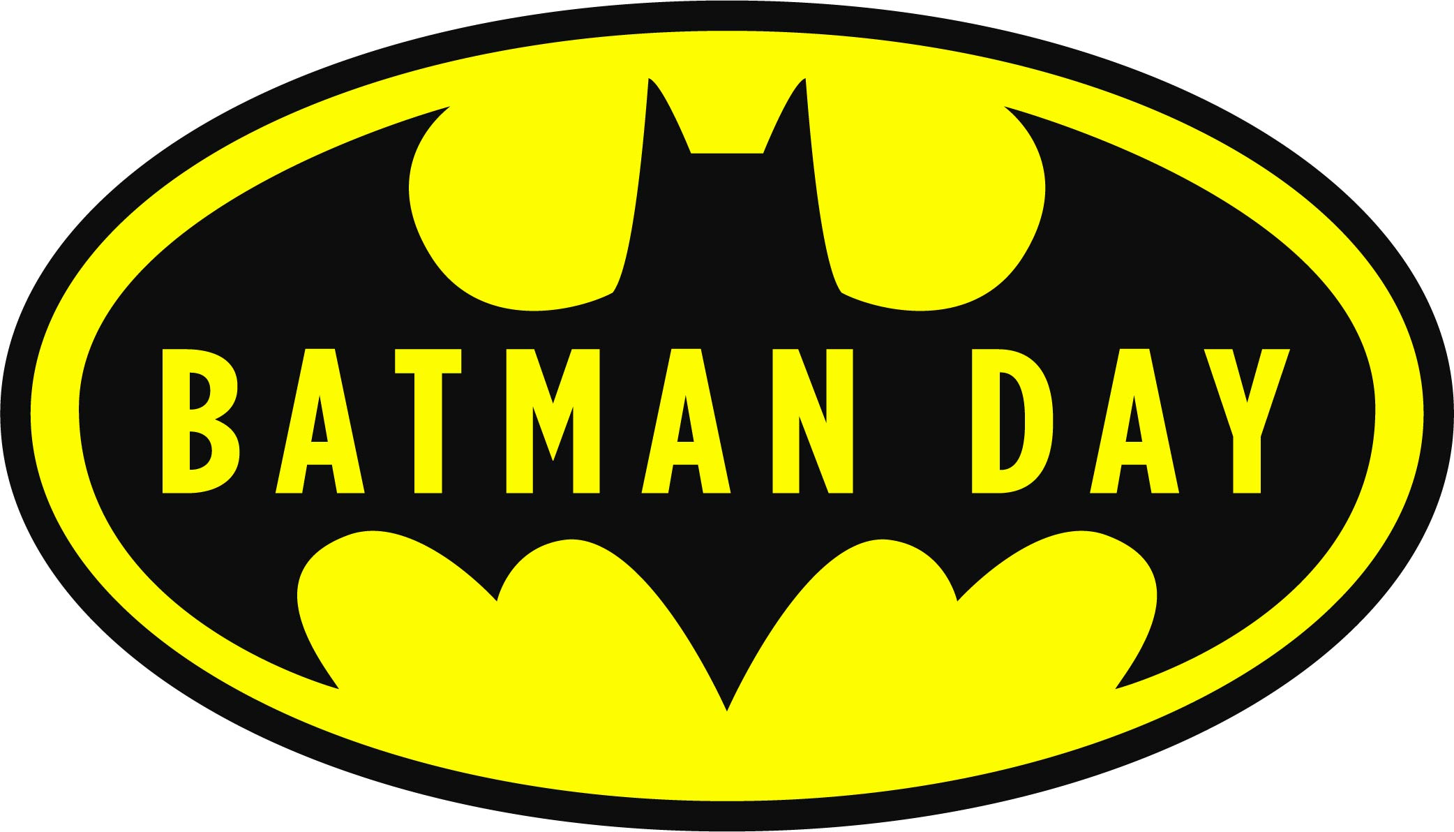 Every way to celebrate Batman Day 2022 via movies, TV, gaming, and more