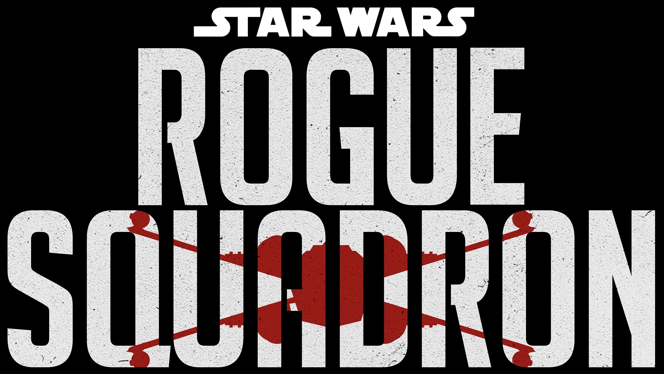Star Wars 'Rogue Squadron' movie removed from release calendar
