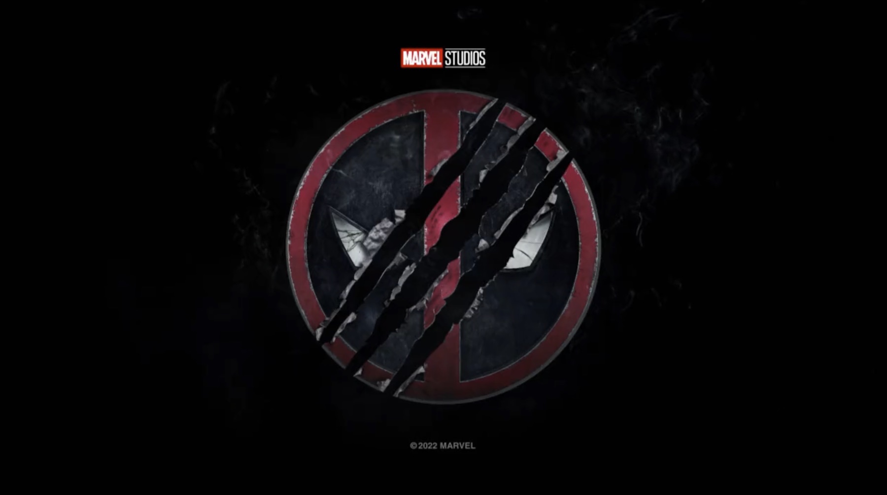 'Deadpool 3' will feature Hugh Jackman as Wolverine