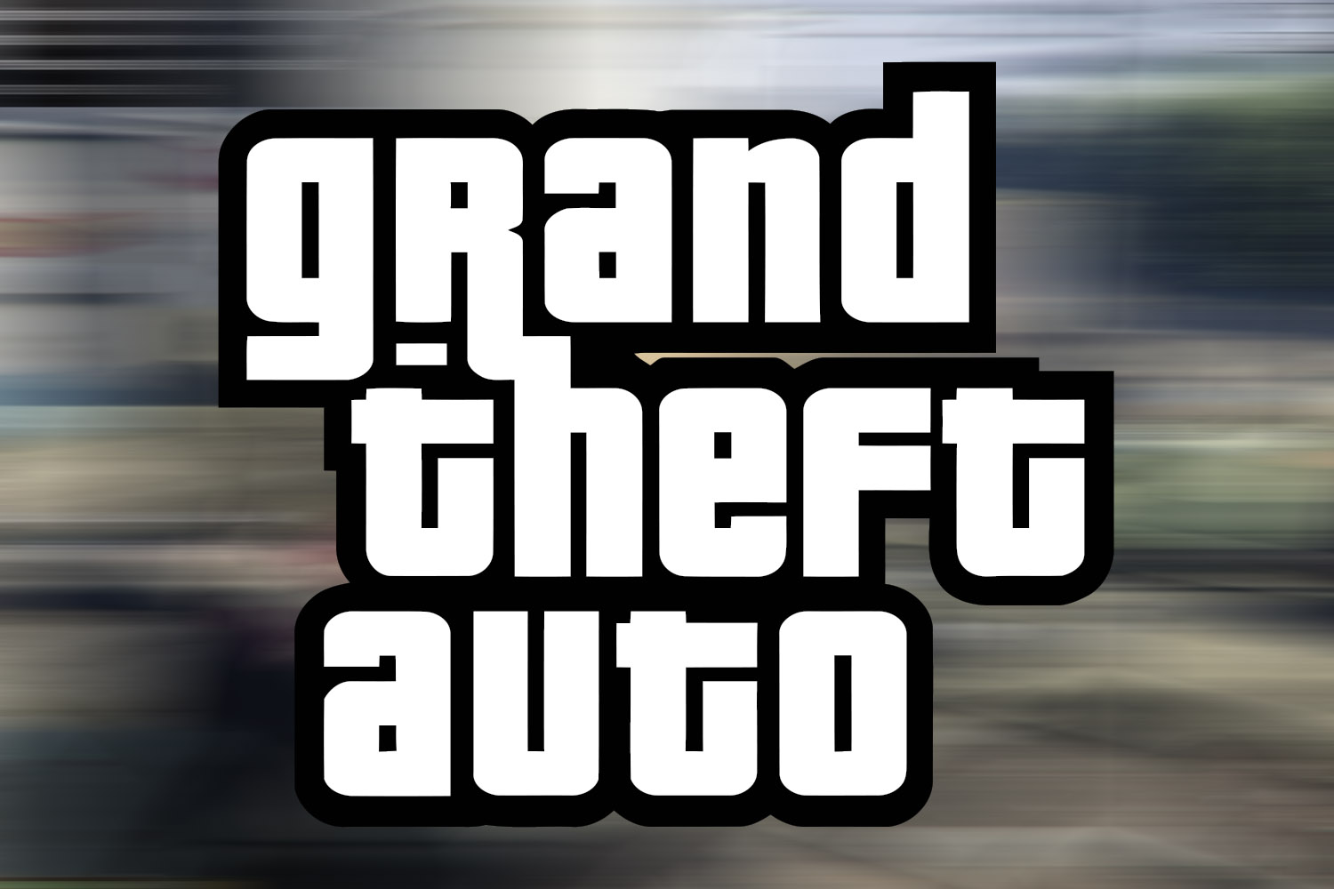Dozens of Grand Theft Auto 6 gameplay videos leak online