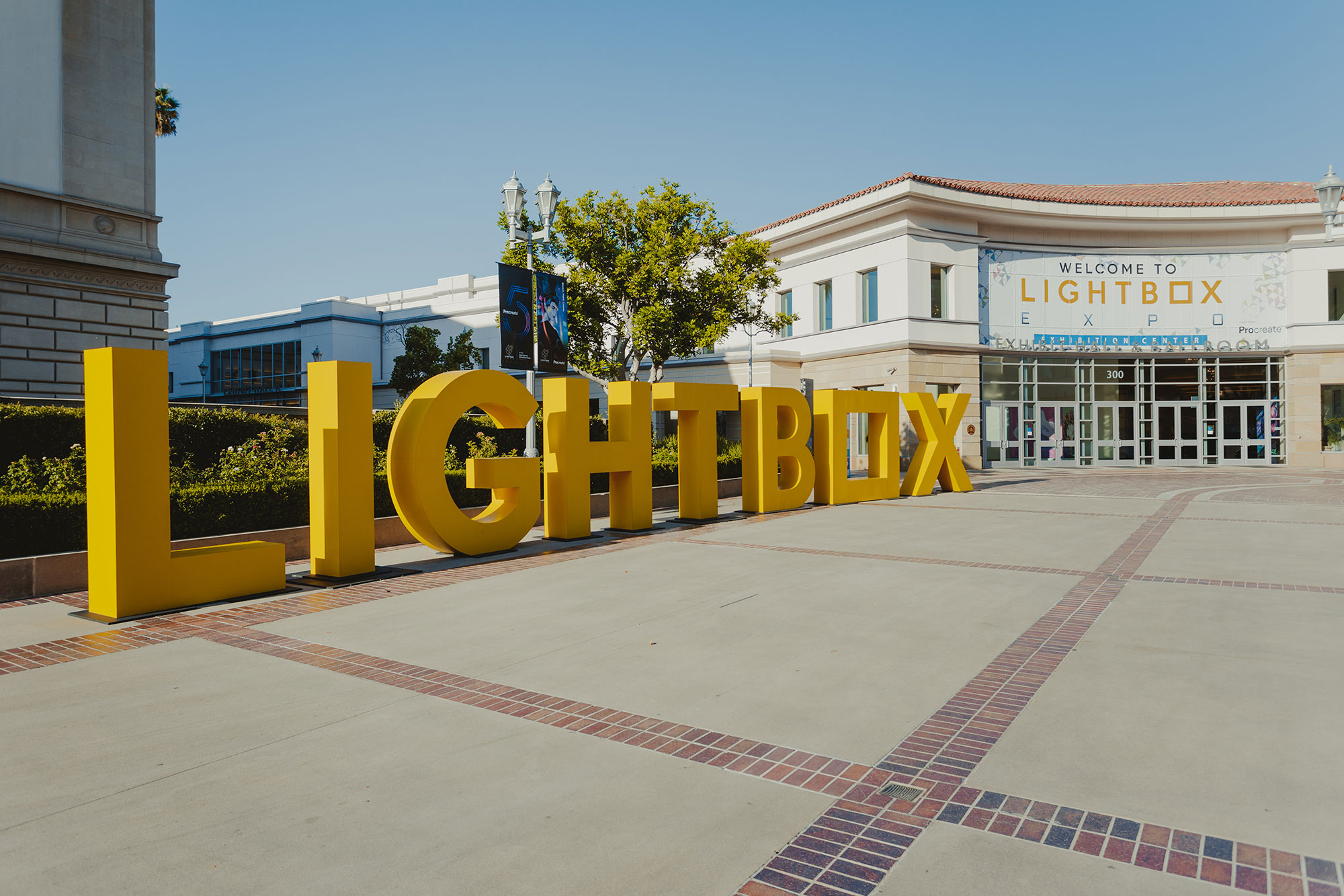 LightBox Expo exclusive programming highlights - 'Moon Girl and Devil Dinosaur' and 'Proud Family'