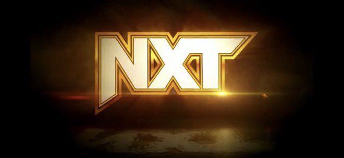 NXT 2.0 branding seemingly retired; new 'evolution' announced