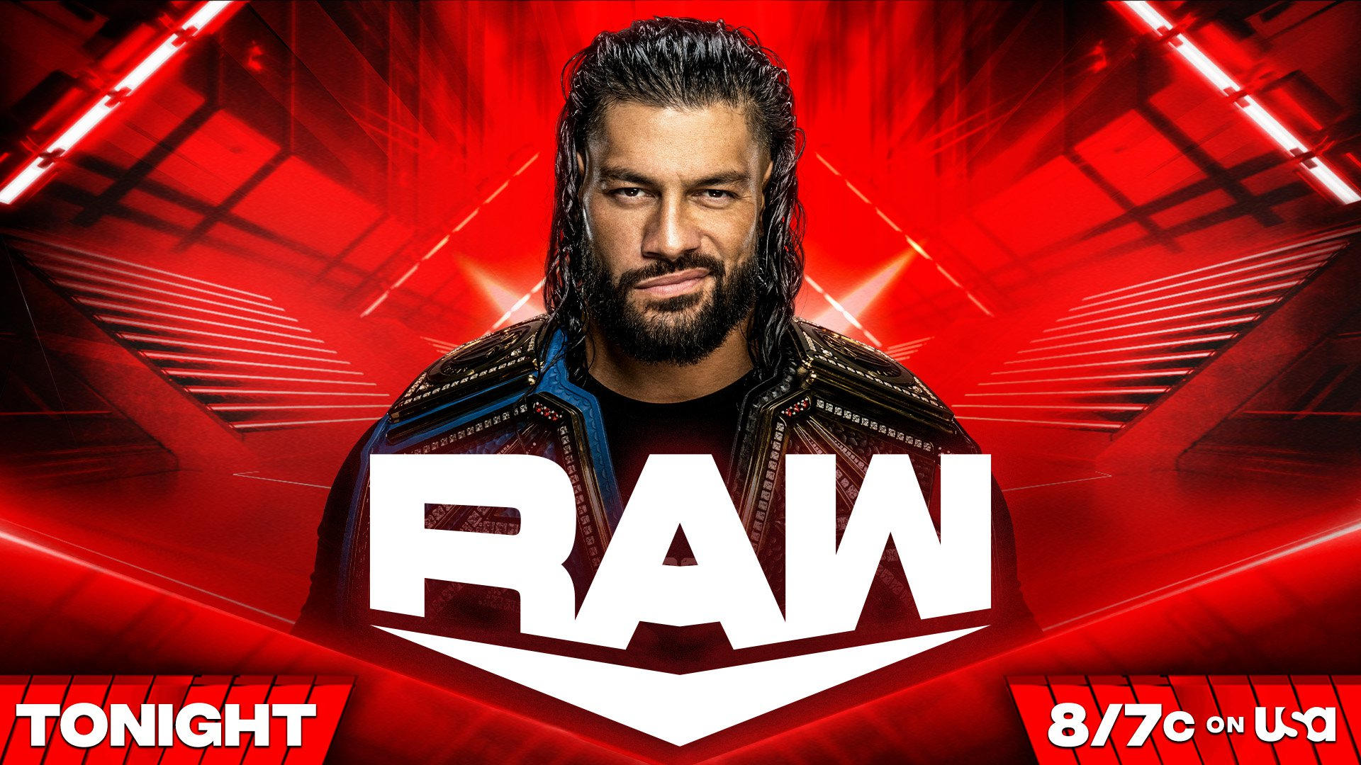 WWE Raw preview, full card: October 31, 2022