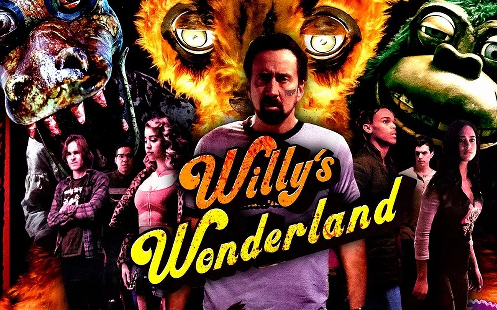 https://aiptcomics.com/wp-content/uploads/2022/10/Willys-Wonderland.v1.jpg