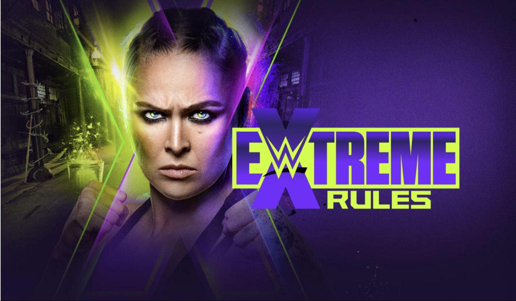 WWE Extreme Rules 2022 preview, full card, predictions
