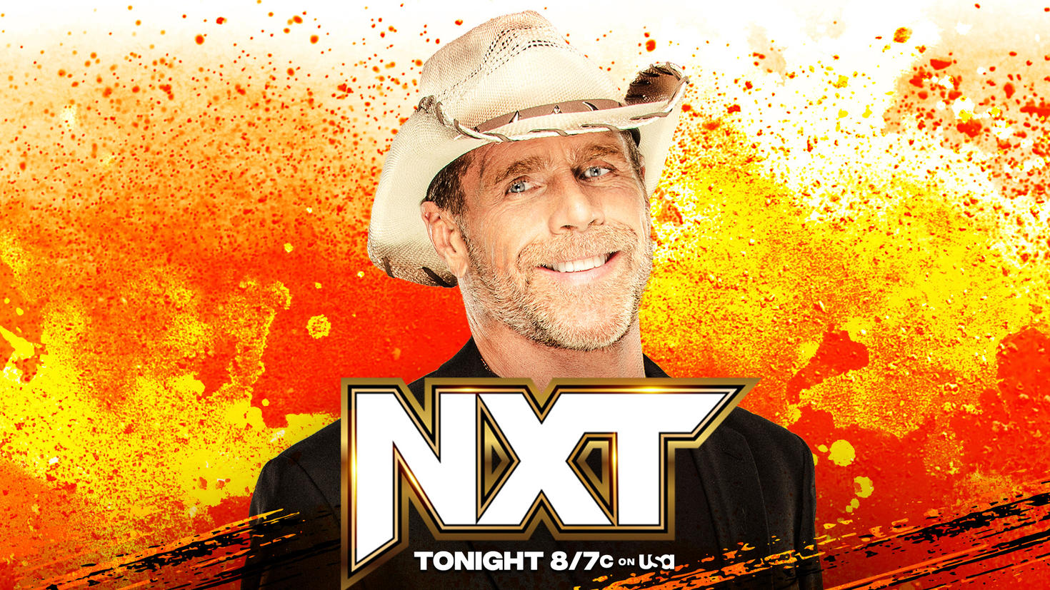 WWE NXT preview, full card: November 29, 2022