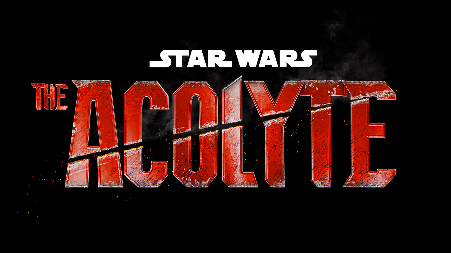 Disney announces cast for 'The Acolyte'