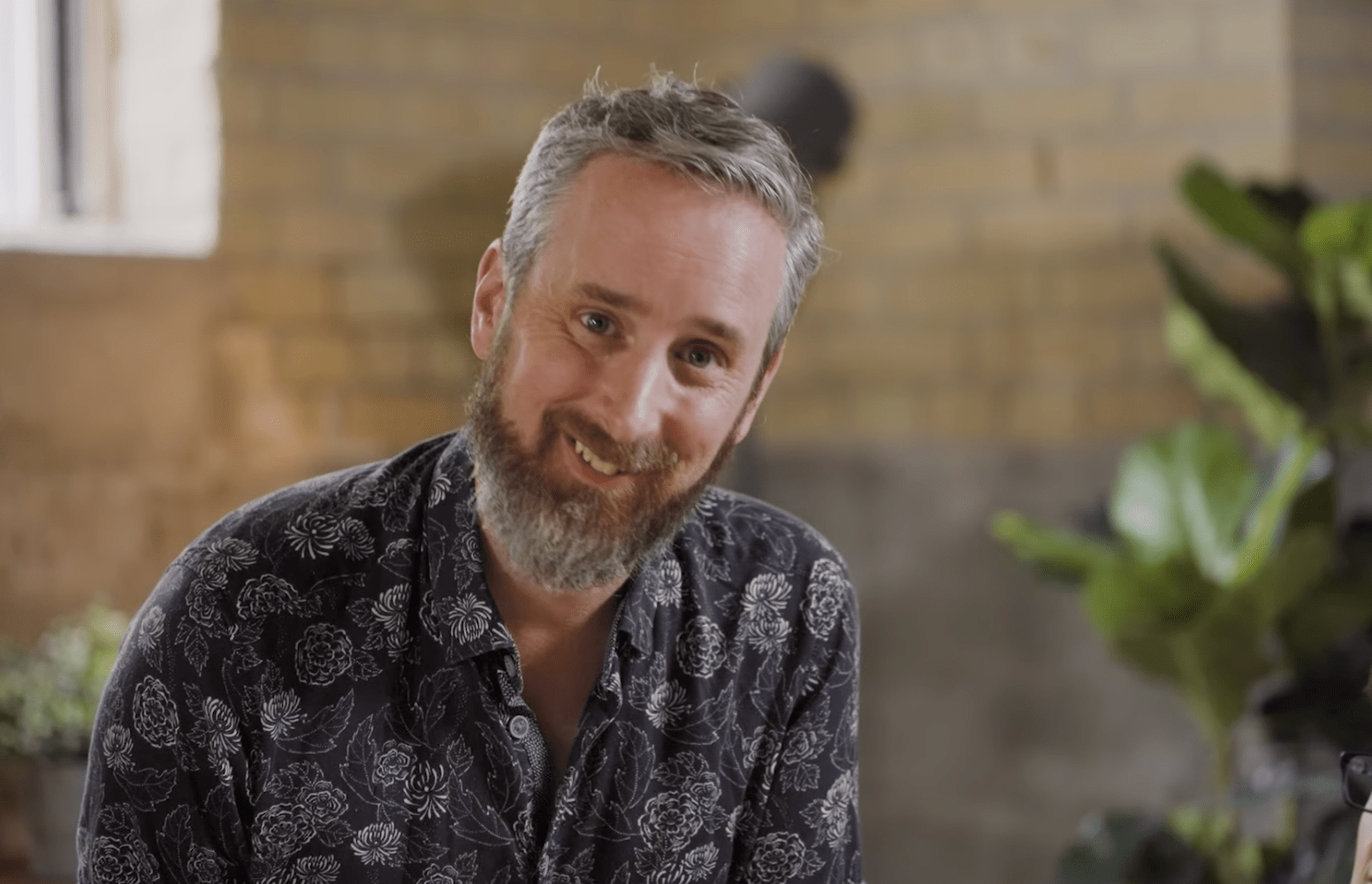 Chip Zdarsky releases final CHIPCLASS focused on writing technique