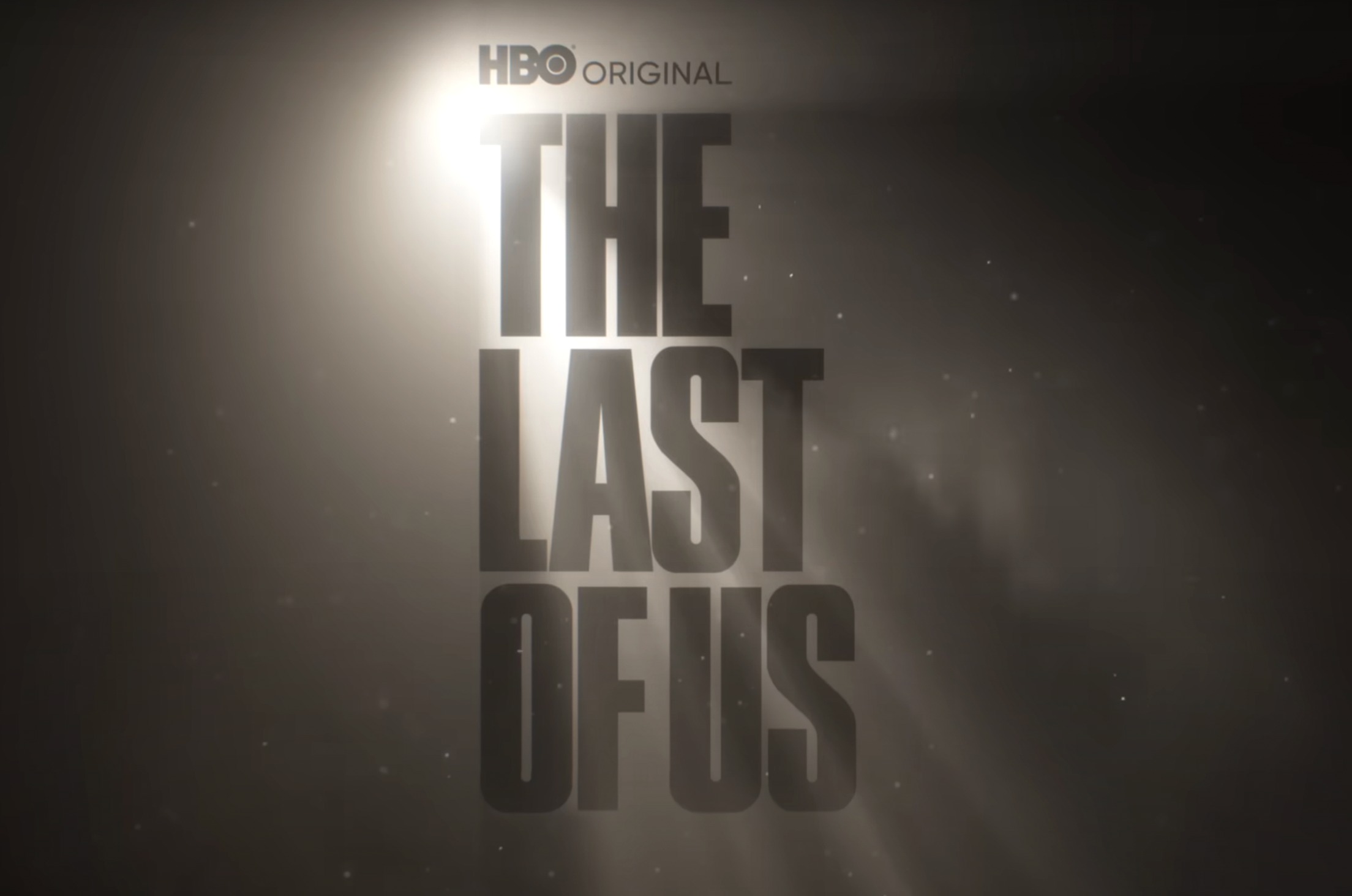 HBO releases first trailer for 'The Last of Us' series